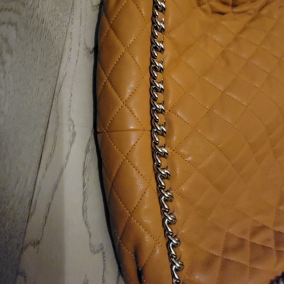 Chanel Maxi Flap 2015 collection - Picture 9 of 9